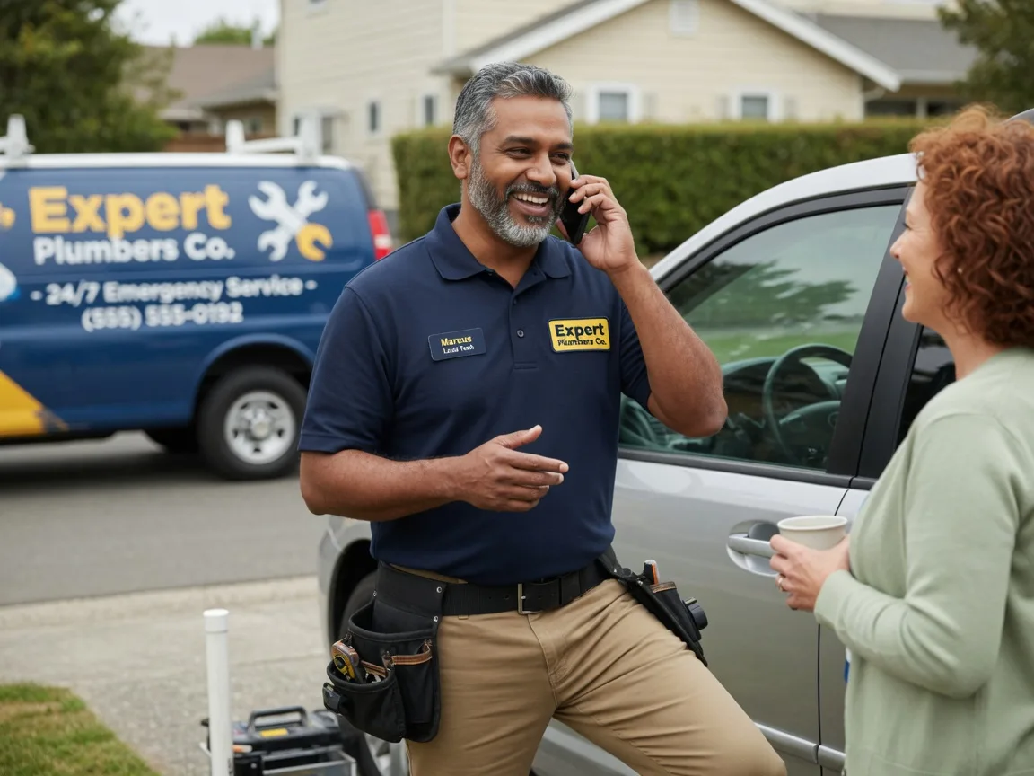 Drain Cleaning Galesburg, IL FAQs
